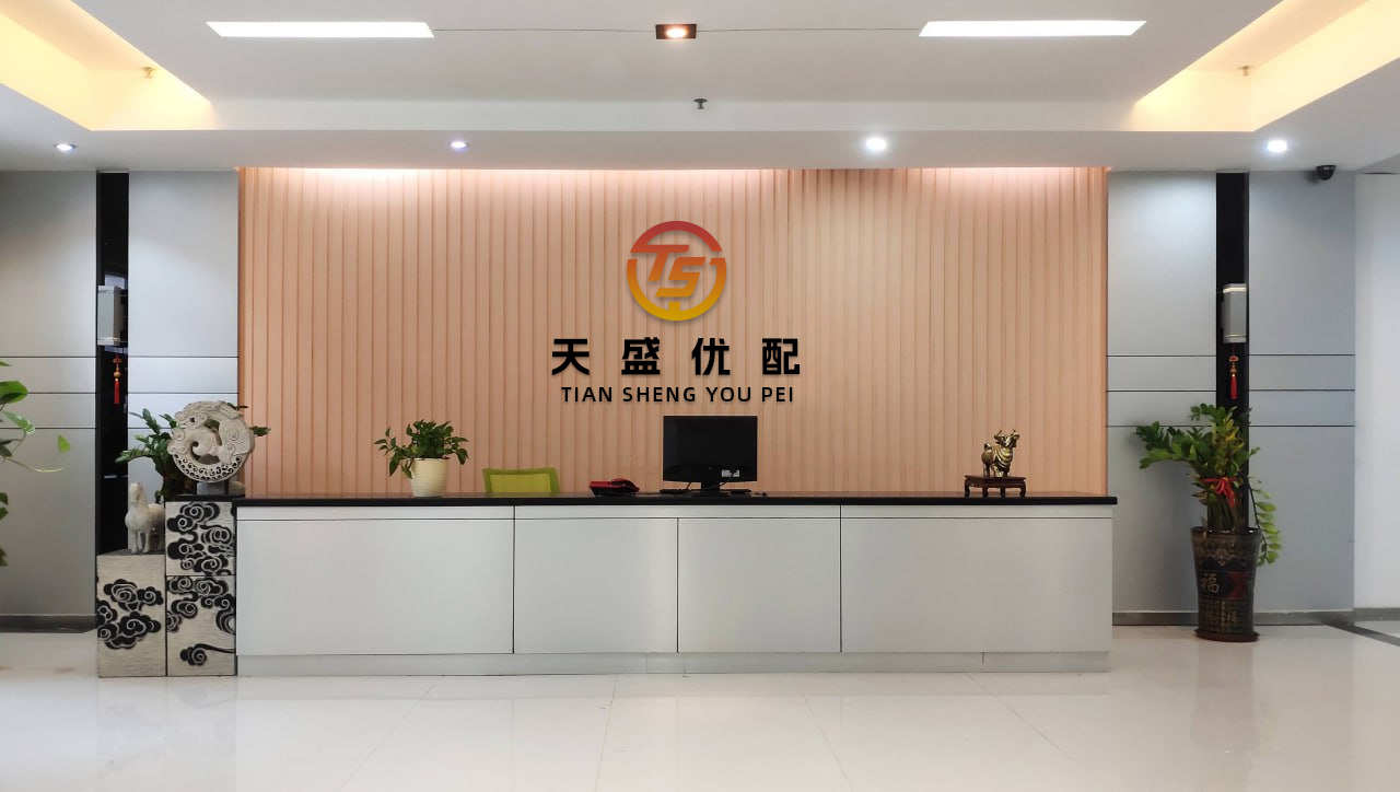 掌互通 立陶宛单方面无限期关闭两国边境！白俄罗斯最新回应：立方的行为是一种挑衅......